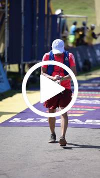 BIB:  <button type="button" onclick="openModal(27269781)" class="btn btn-primary btn-sm float-right" data-toggle="modal" data-target=".modal-high-quality">
                <i class="fa fa-download"></i> Download
                </button>